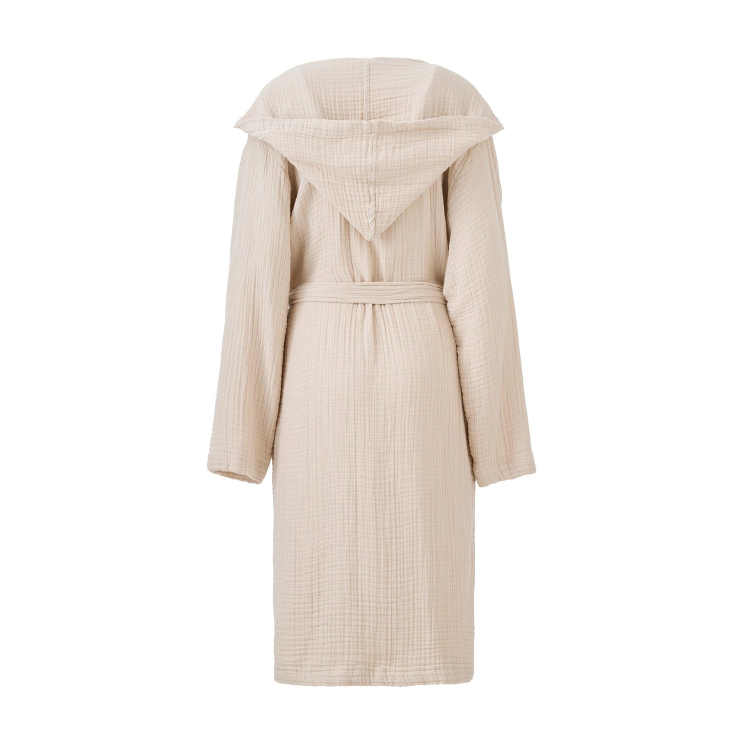 Soho Supersoft Robe