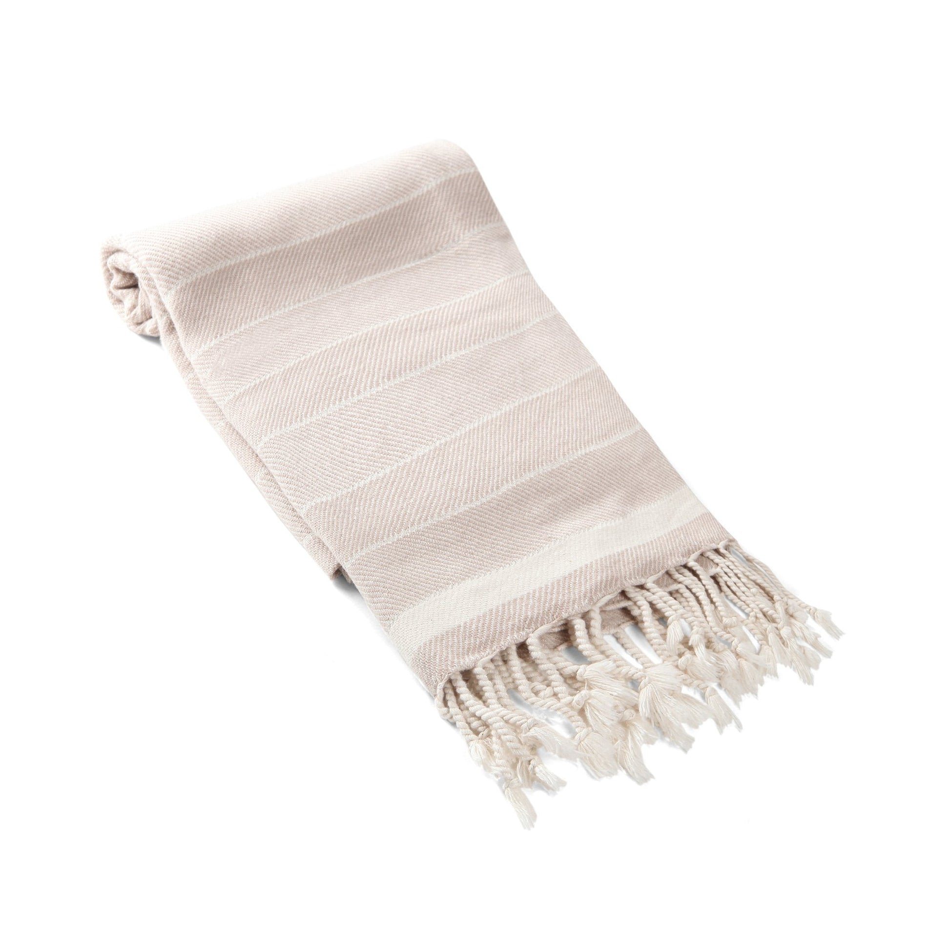 Lena Turkish Towel