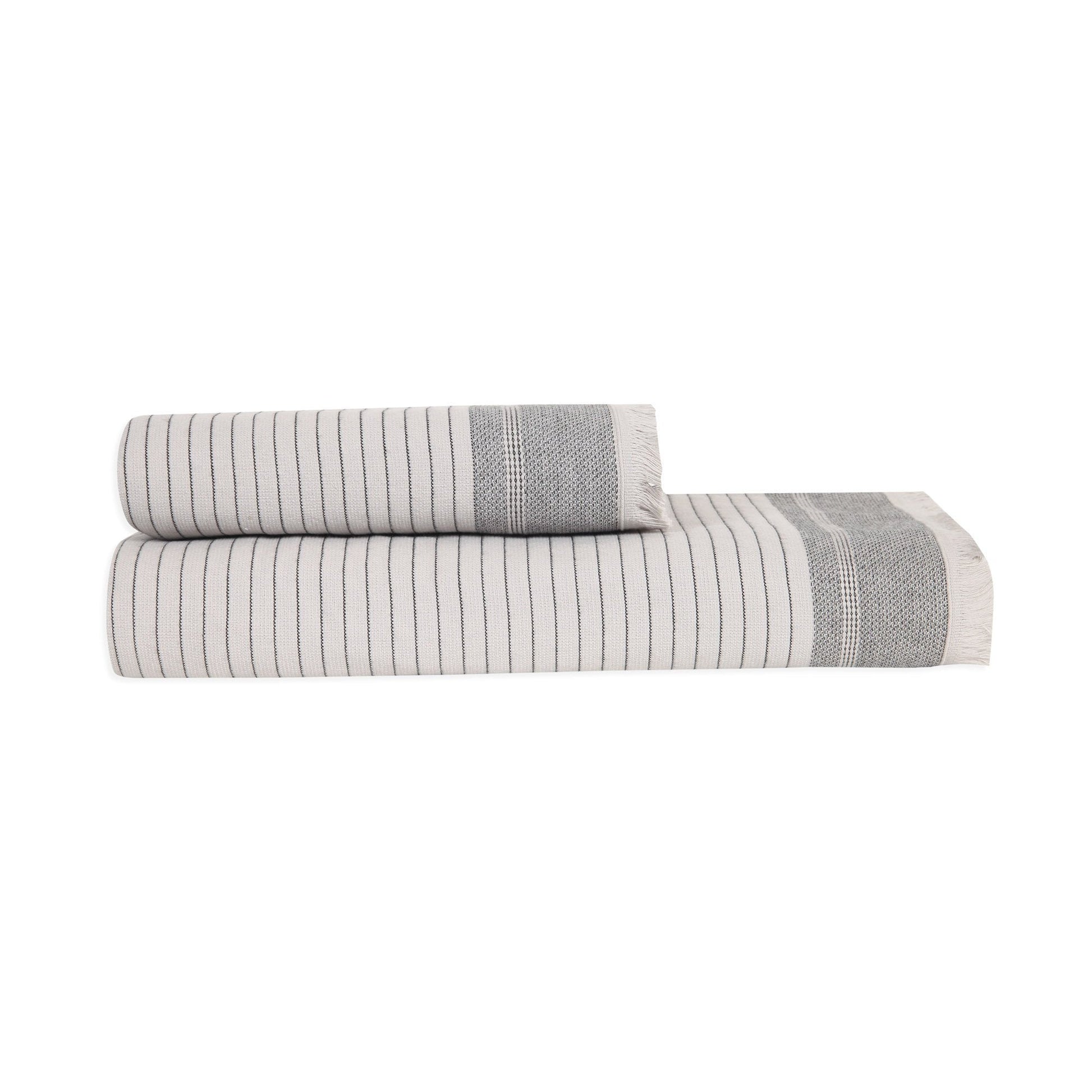 Bliss Turkish Towel Set