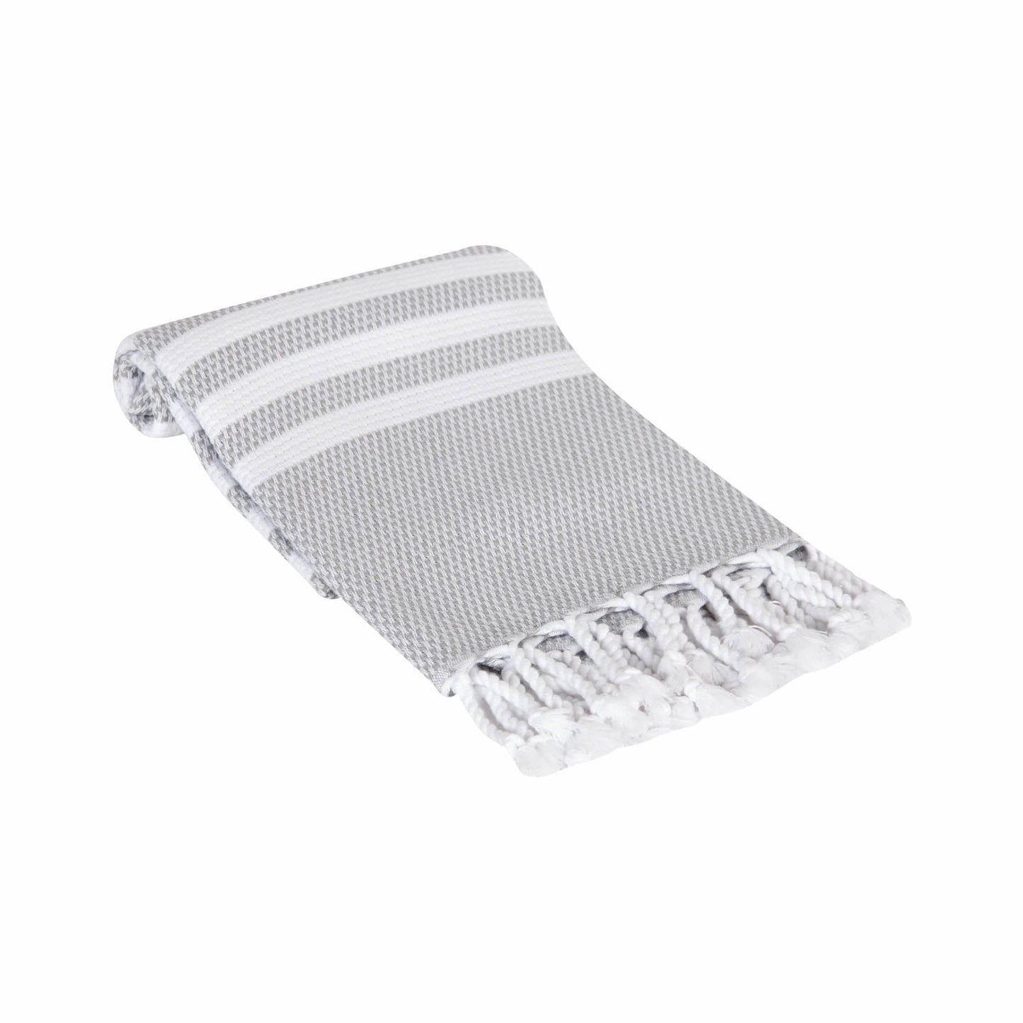 Eversoft Turkish Hand / Kitchen Towel