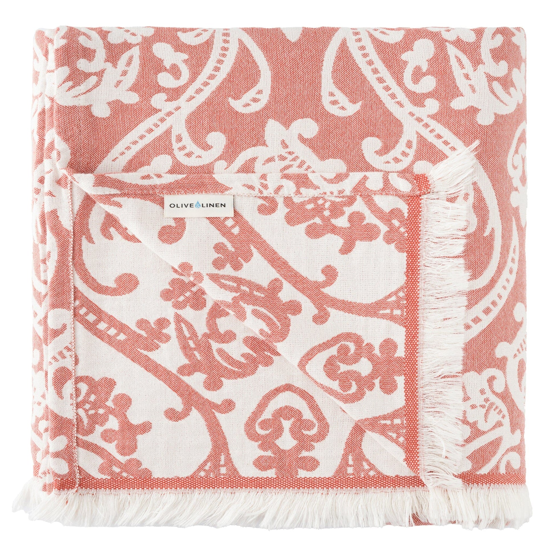 Simla Blanket
