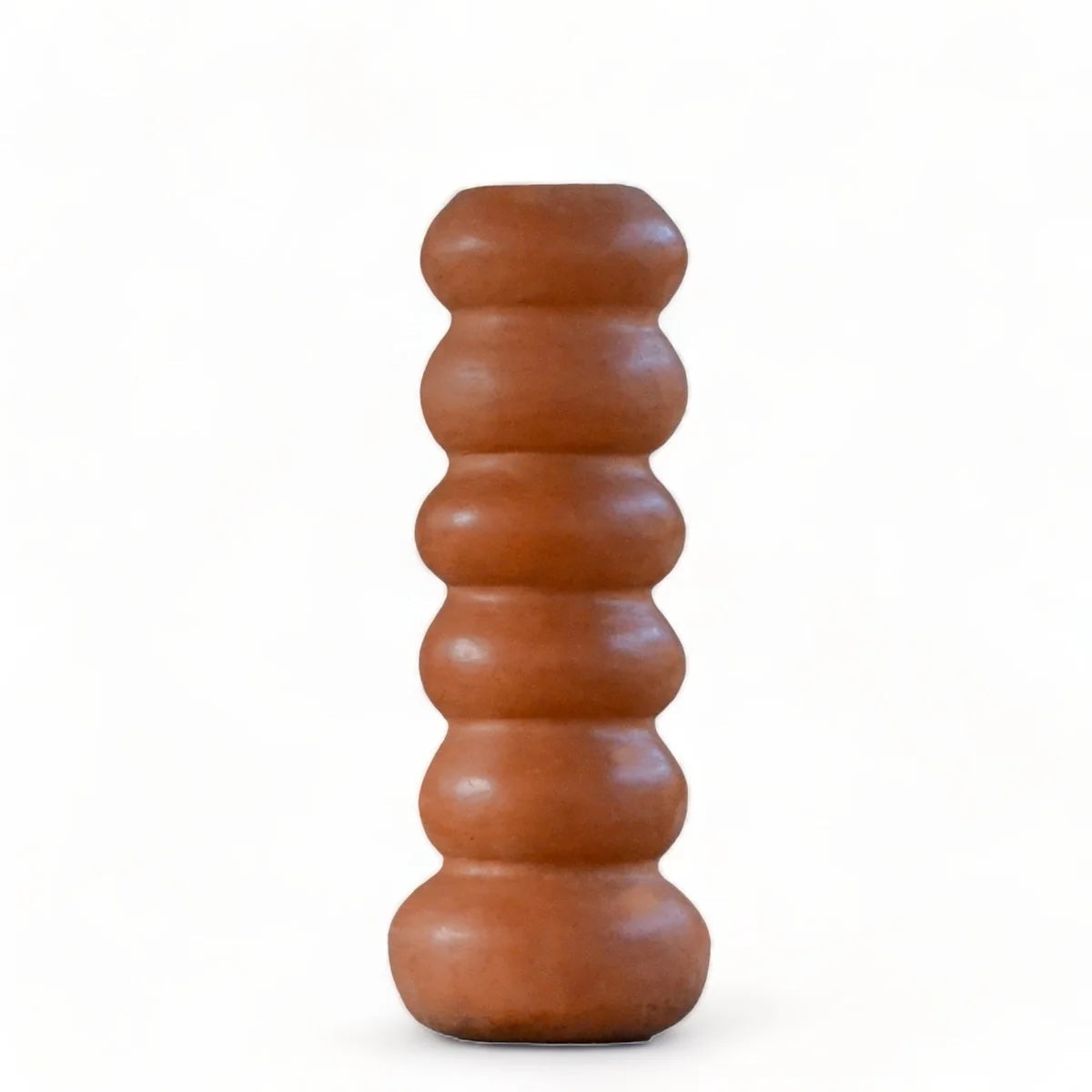 Chinautla VI Terracotta Object