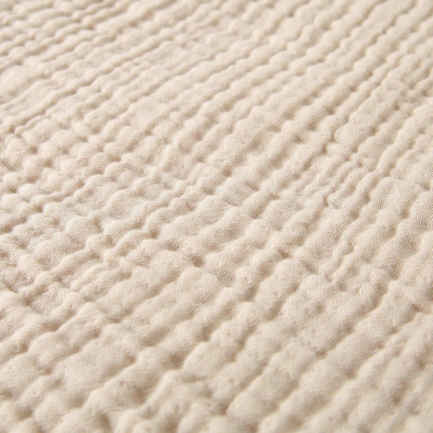 Soho Supersoft Throw