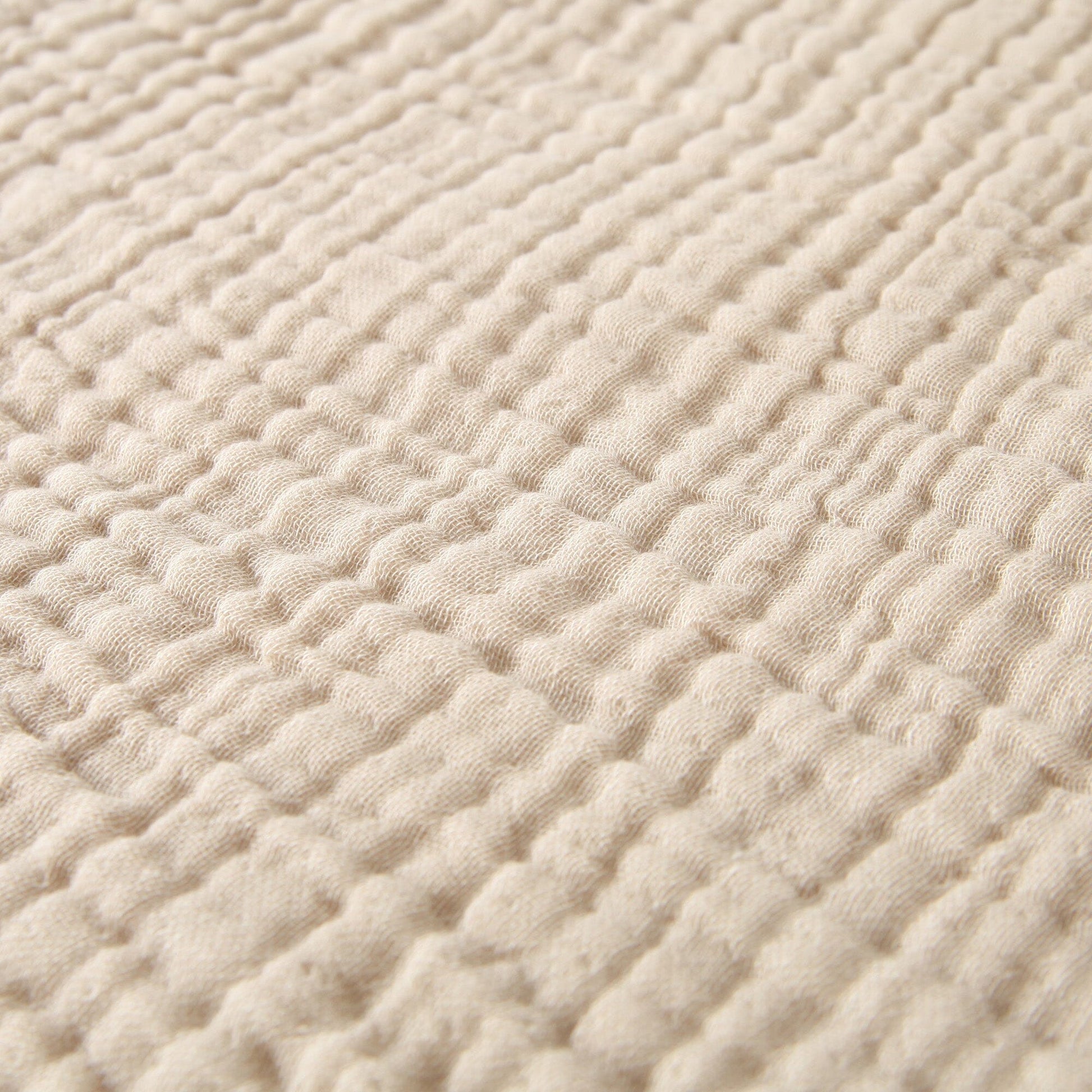 Soho Supersoft Throw