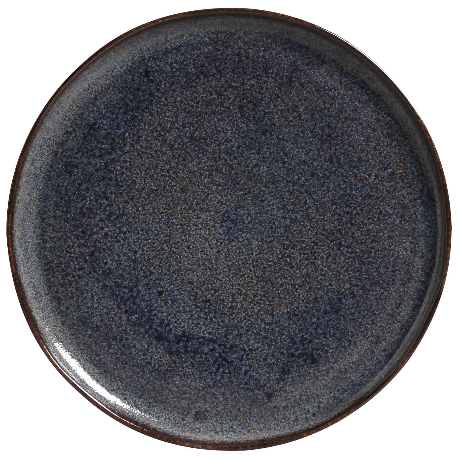 Buffet Dinner Plate Set of 6