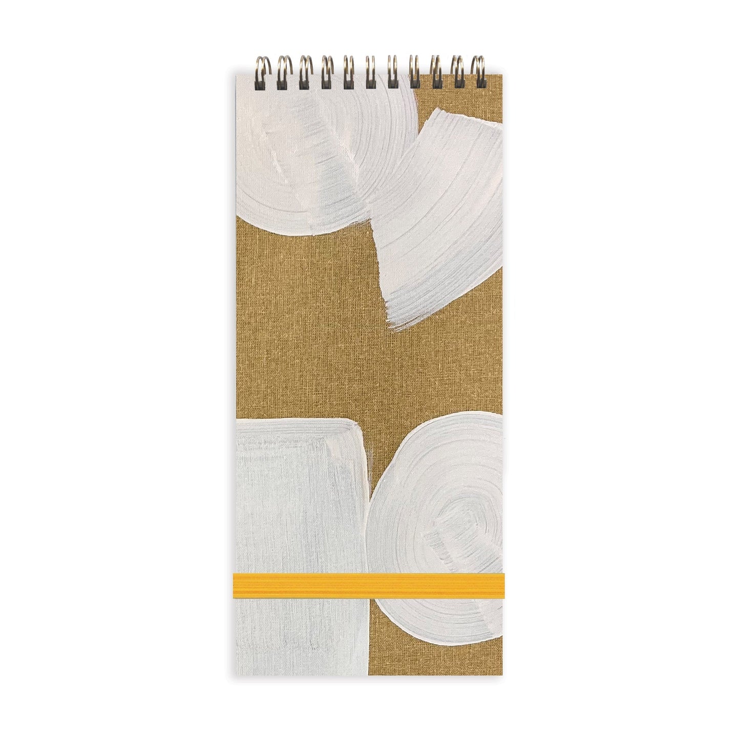 Terre Slim Notebook