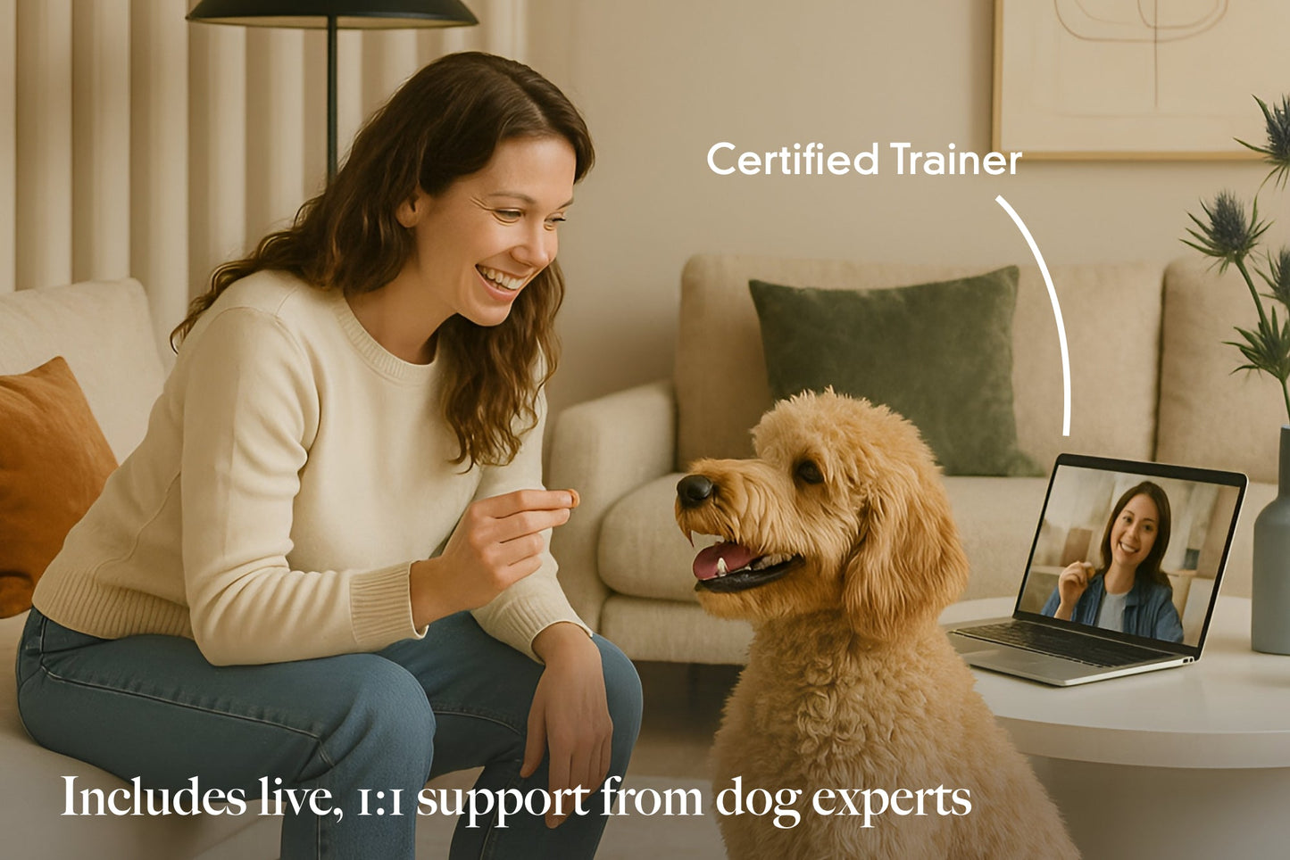 LAY LO Dog Enrichment Starter Bundle & Gift Box