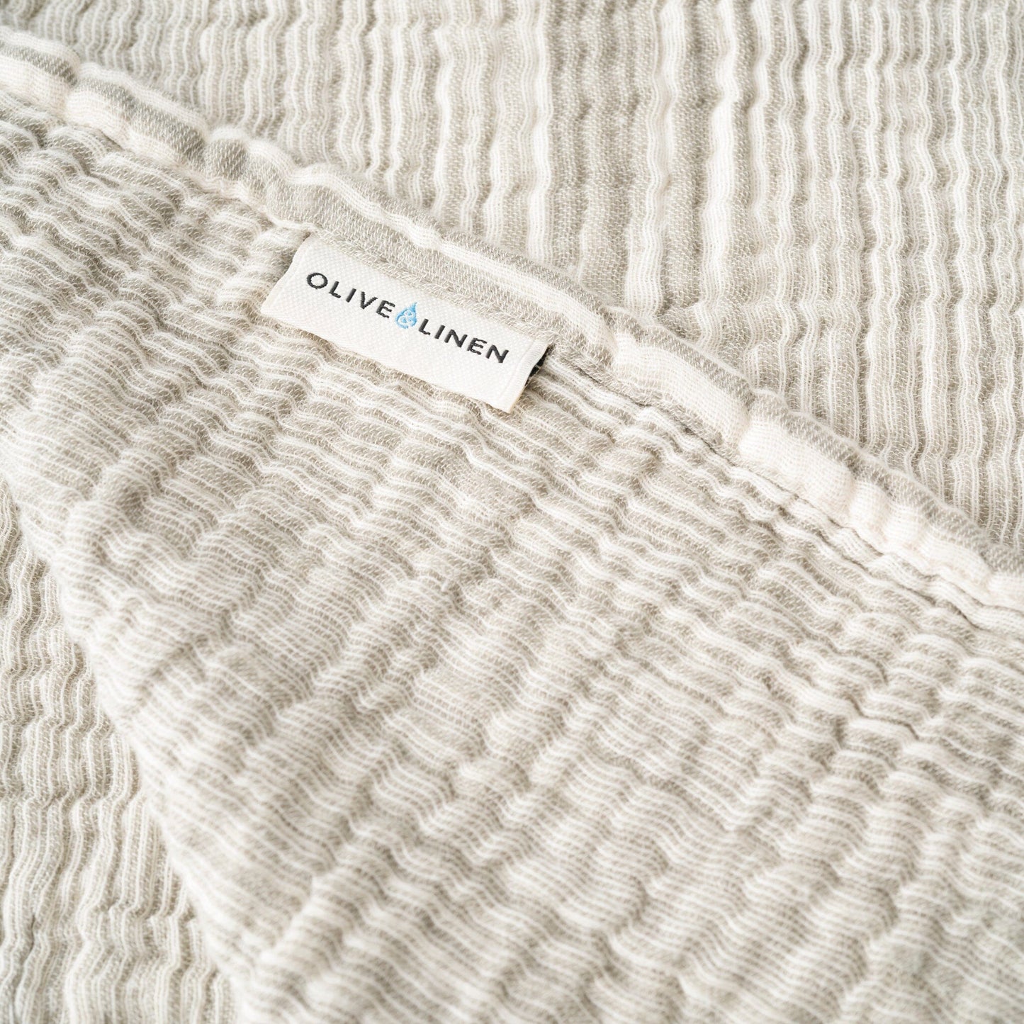 Soho Supersoft Throw