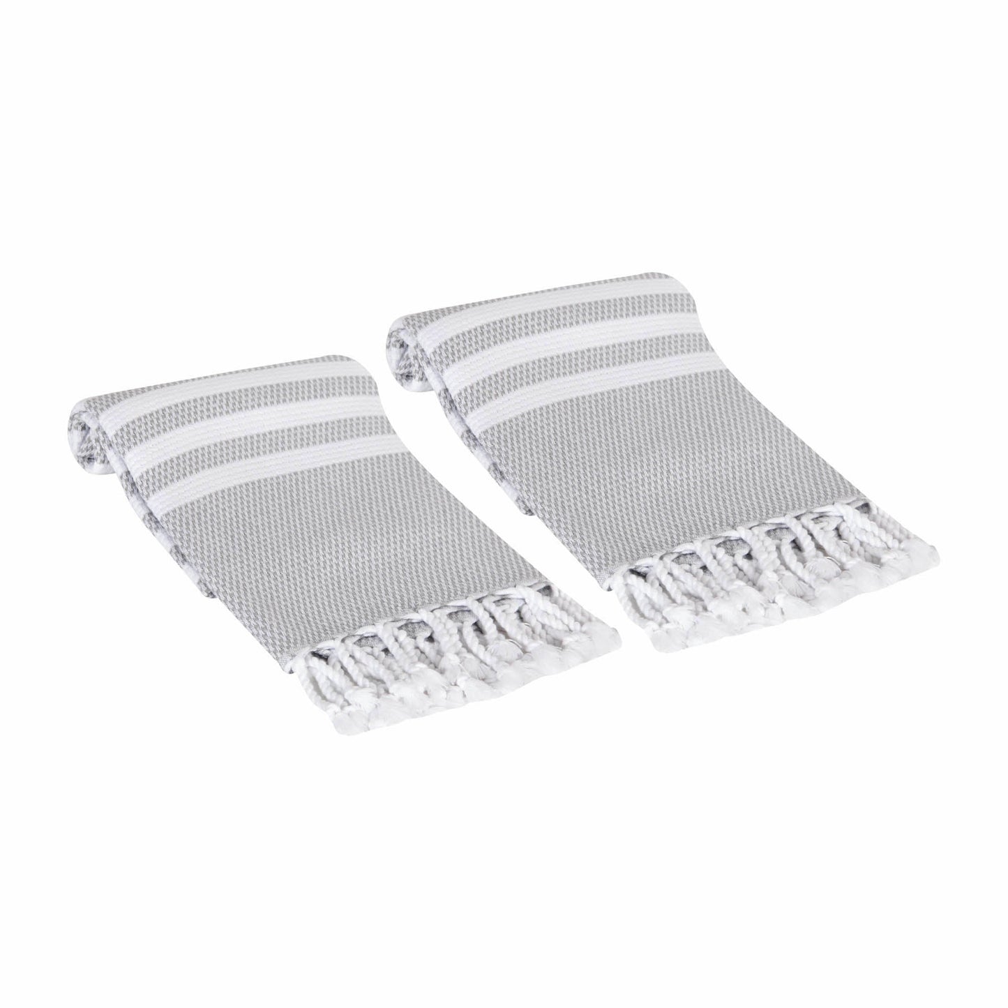 Eversoft Turkish Hand / Kitchen Towel
