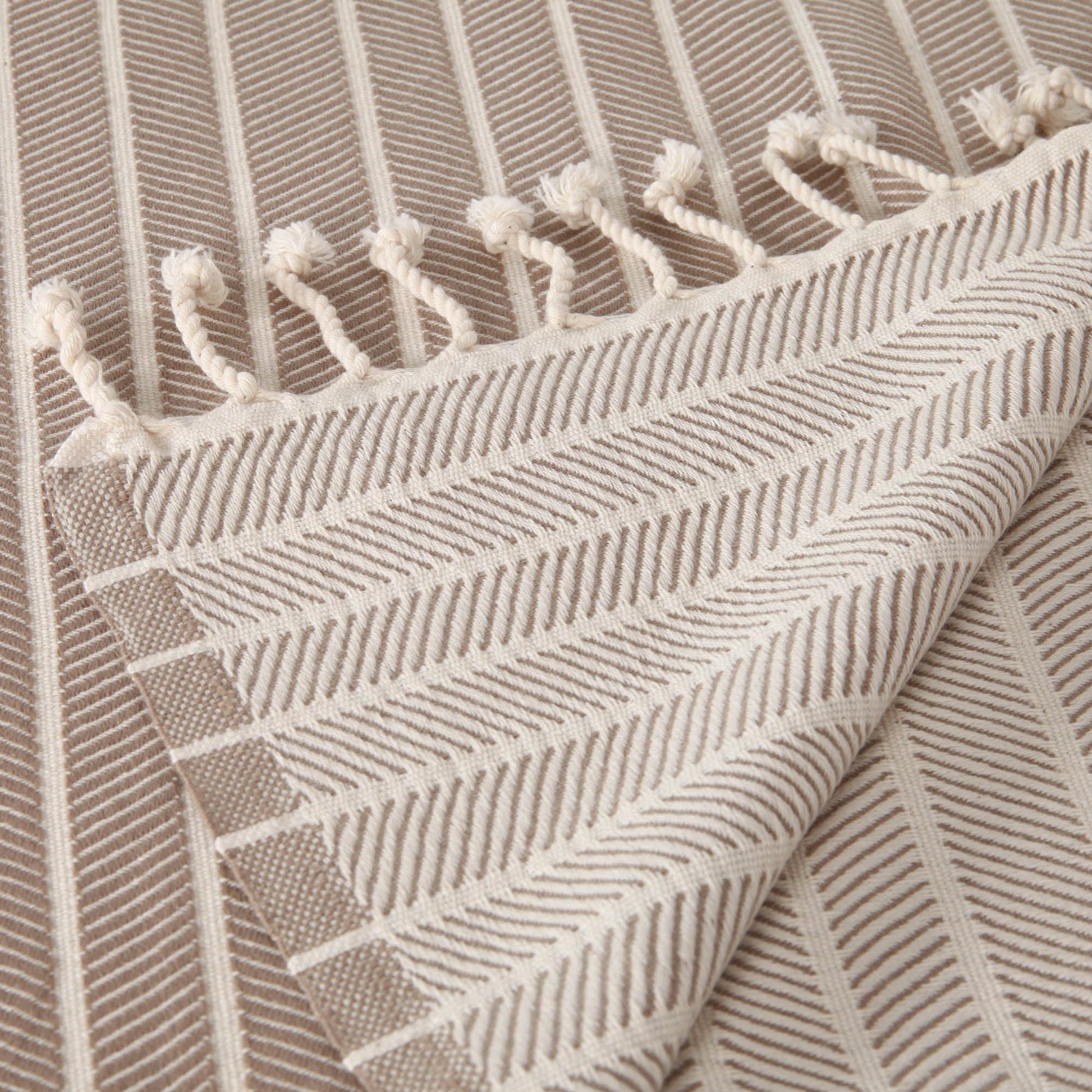 Cloud Soft Turkish Towel