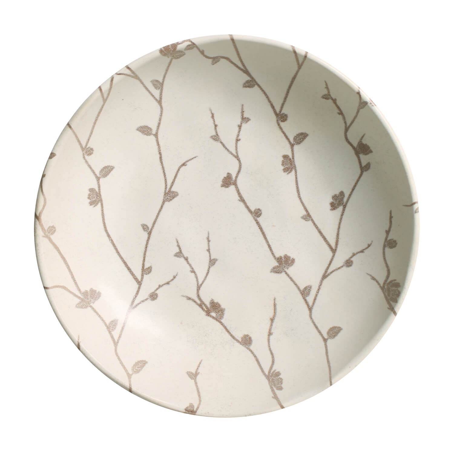 Salad Bowl Set of 6