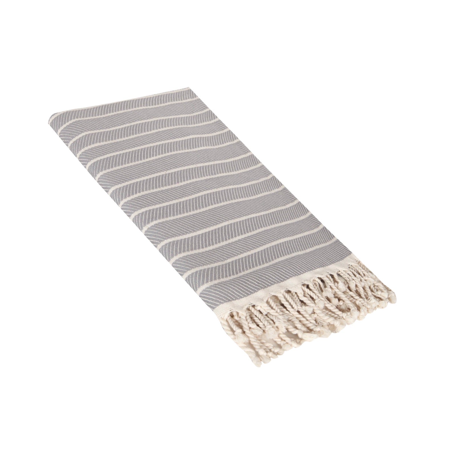 Cloud Soft Turkish Towel