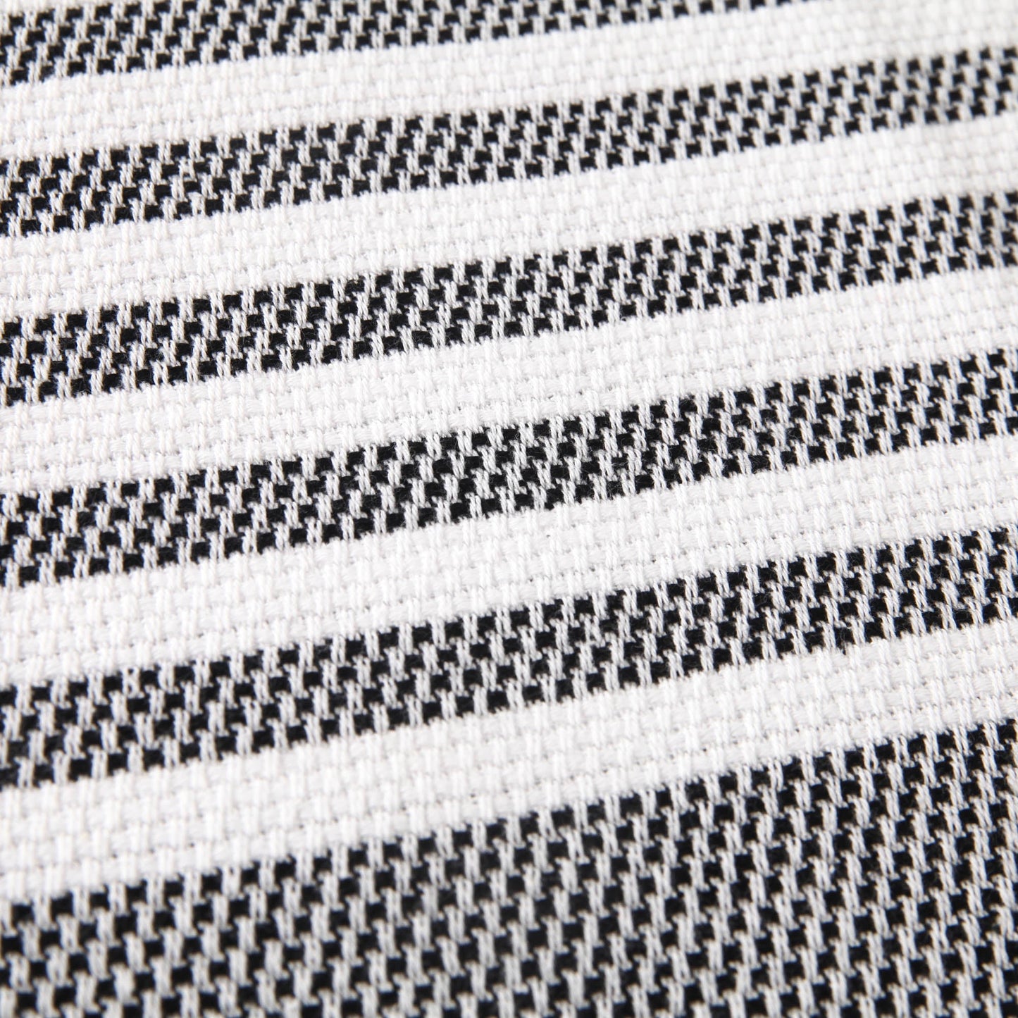 Eversoft Turkish Hand / Kitchen Towel