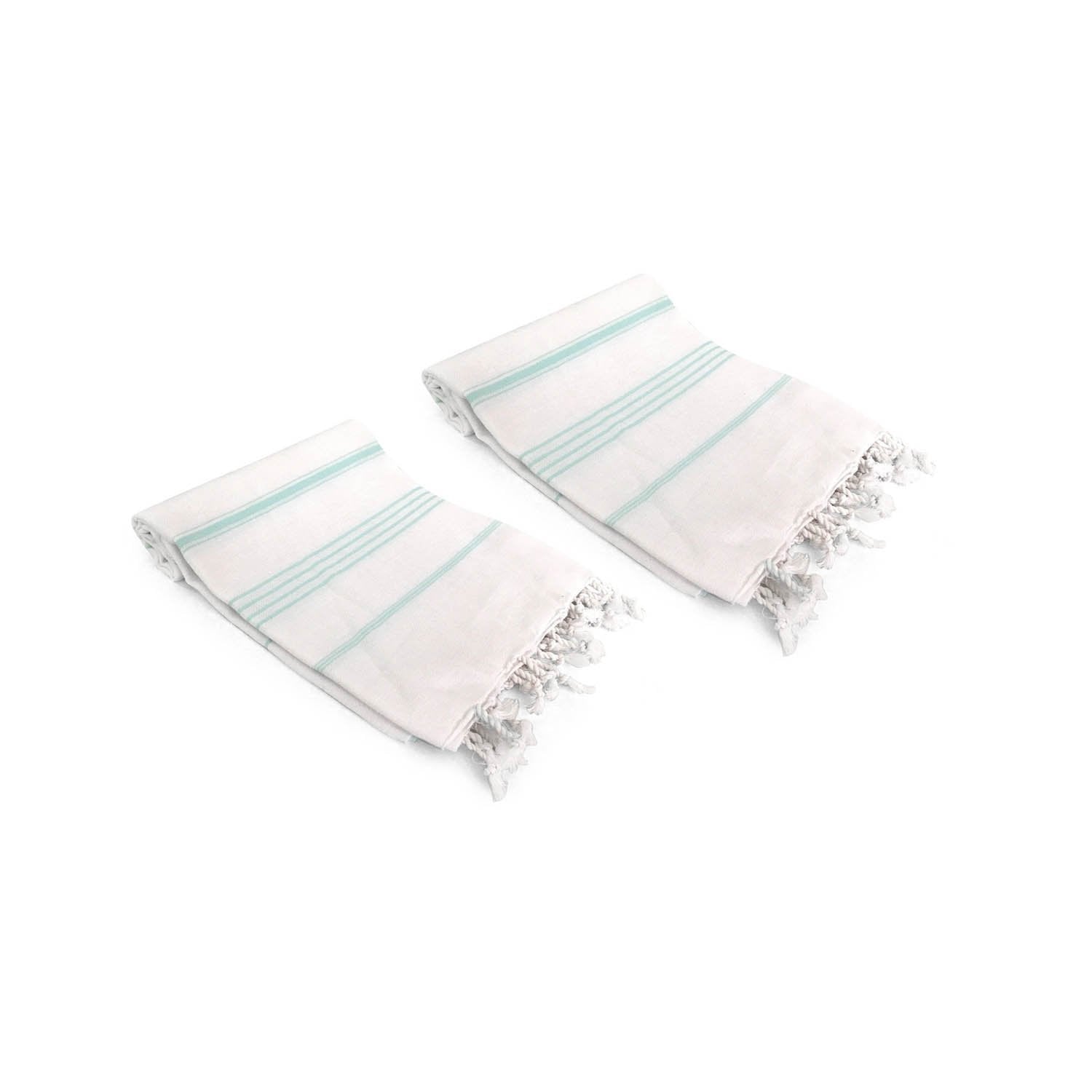 Datca Turkish Hand / Kitchen Towel