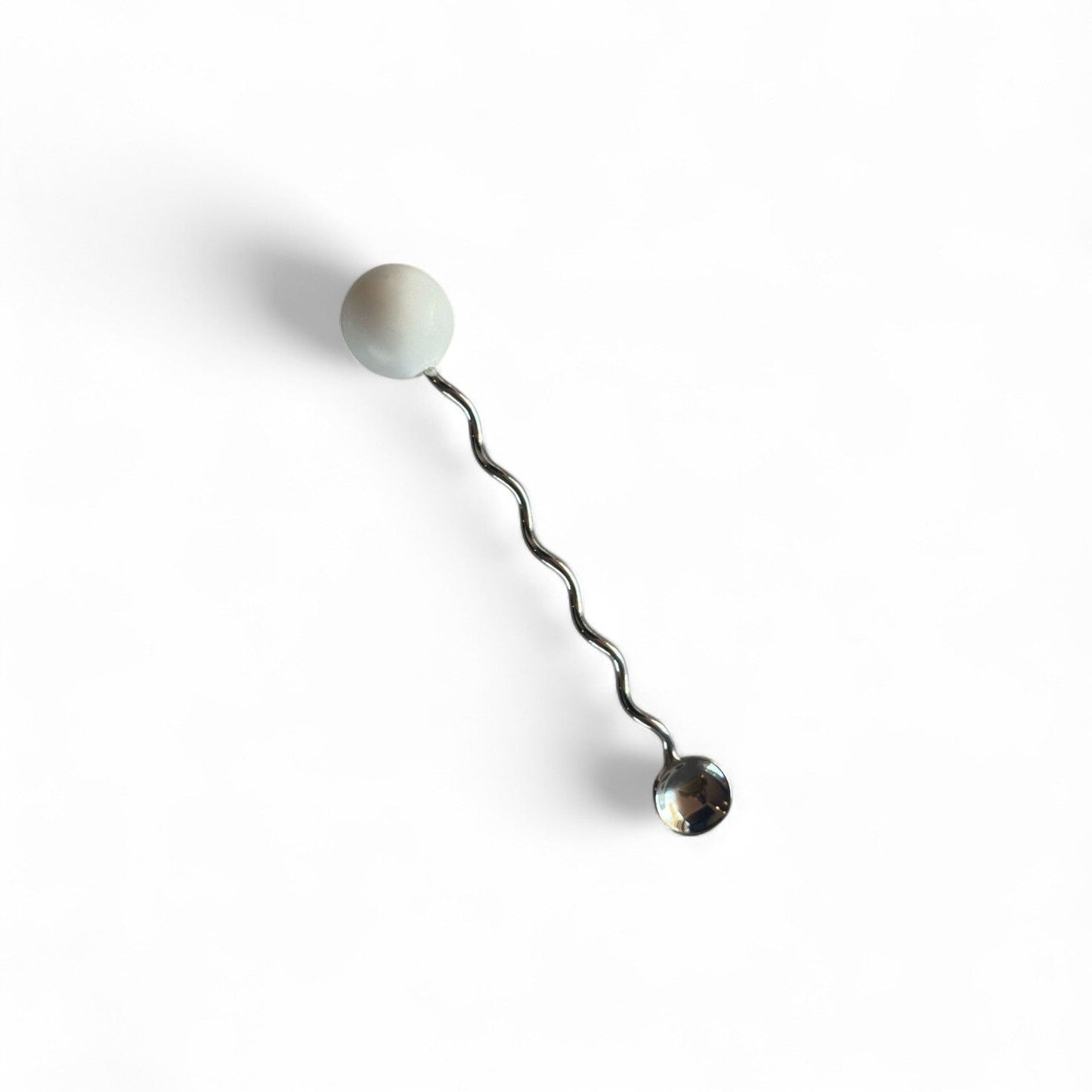 Fay Stirrer by MESO