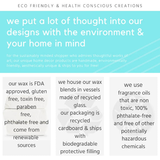 On SALE! PRIDE Celebration Candle - Eco-Friendly 12oz