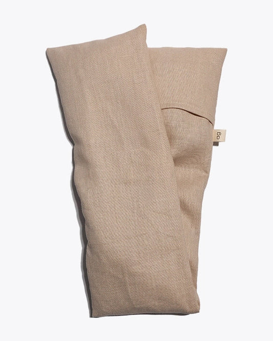 Body Comfort Wrap Fawn