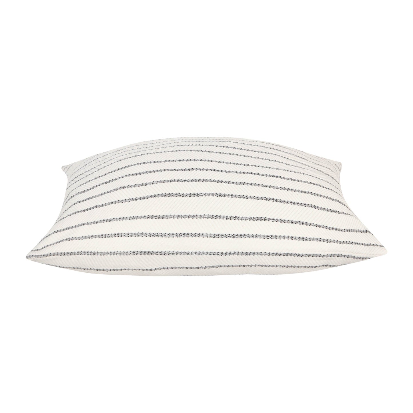 Cloud Soft Throw Pillow Cover SQ