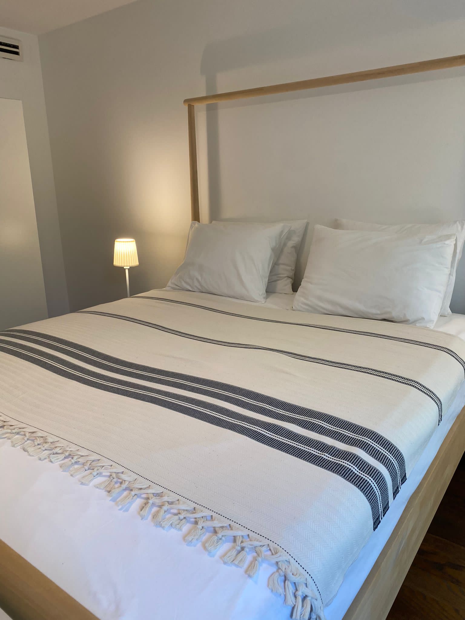 Costa Turkish Blanket