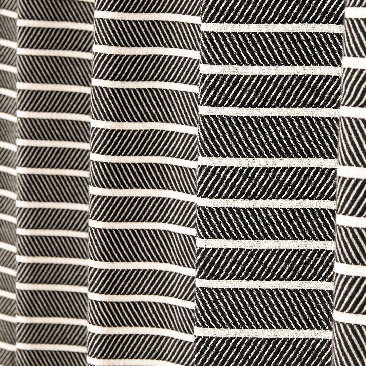 Cloud Soft Shower Curtain