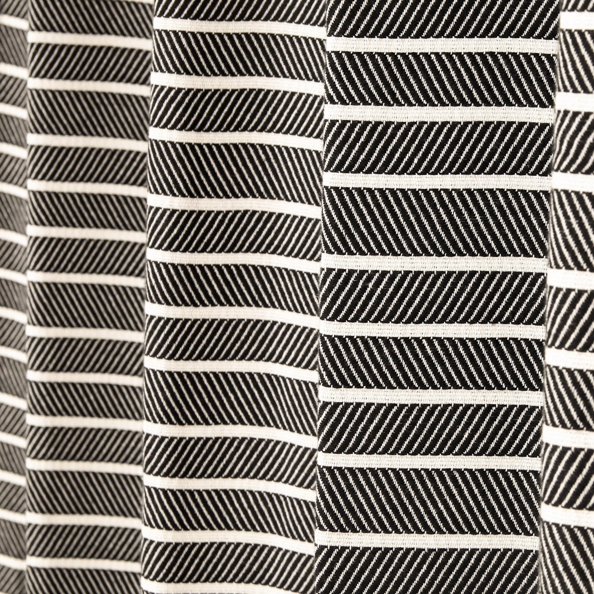 Cloud Soft Shower Curtain