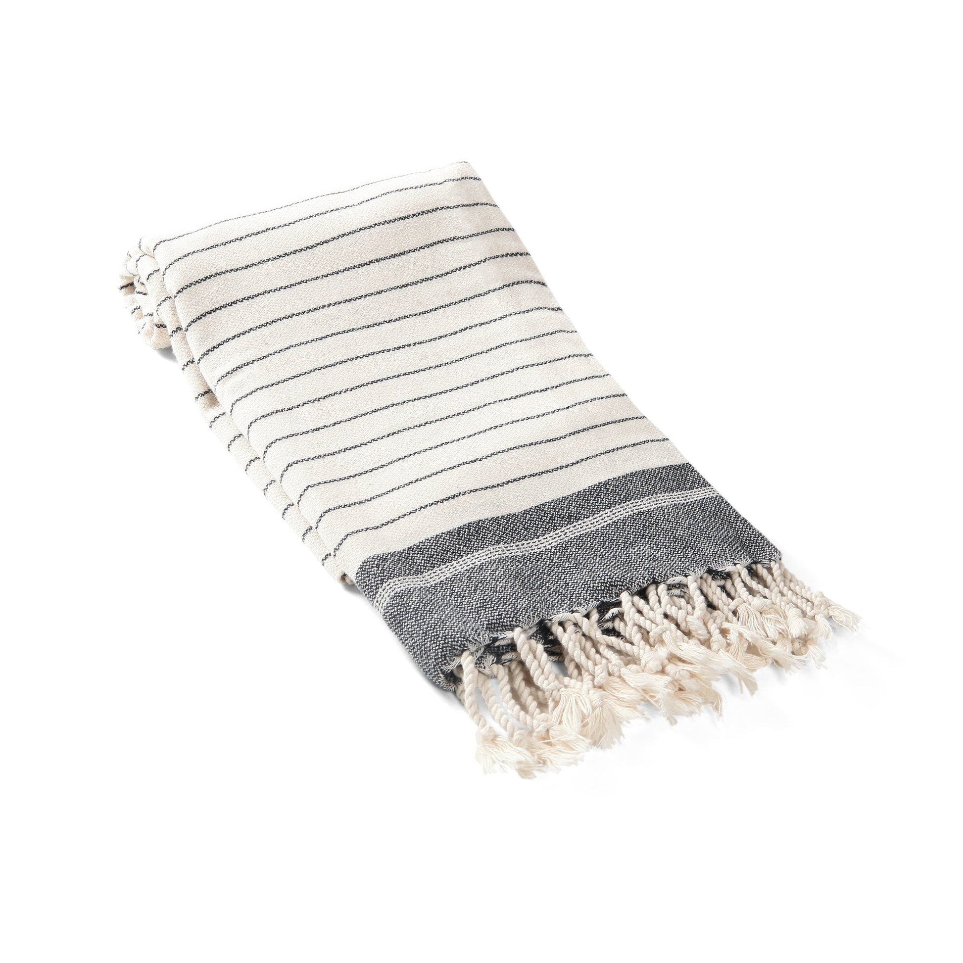 Mila Turkish Towel
