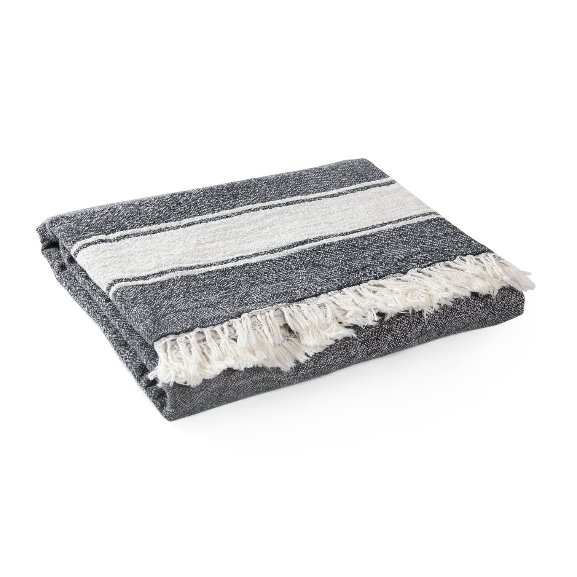 Summer Double Sided Throw