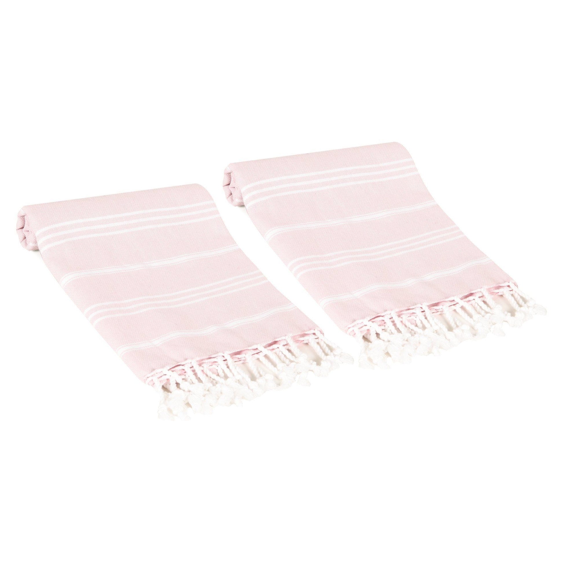 Bodrum Turkish Hand / Kitchen Towel