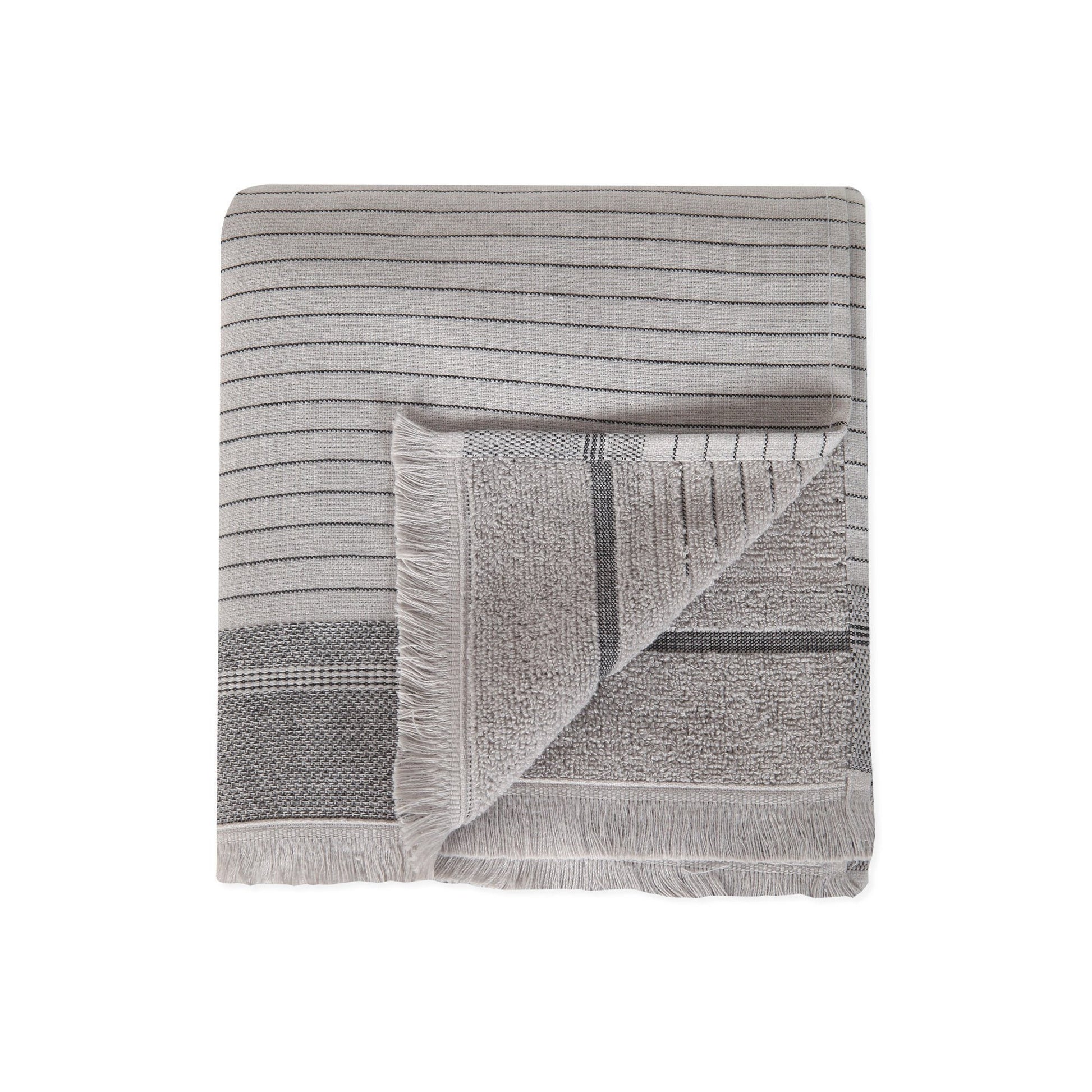Bliss Turkish Hand / Kitchen Towel Bundle