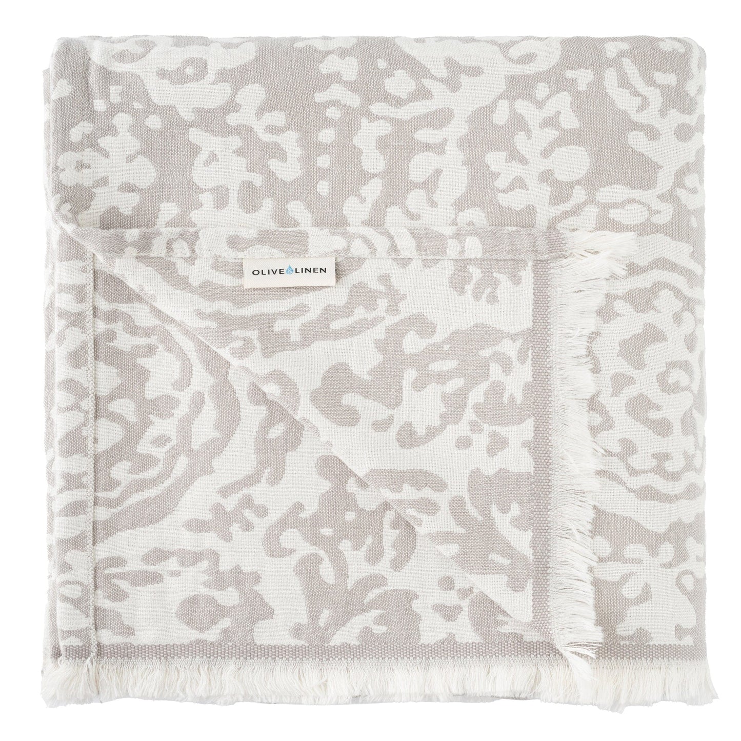 Raina Blanket