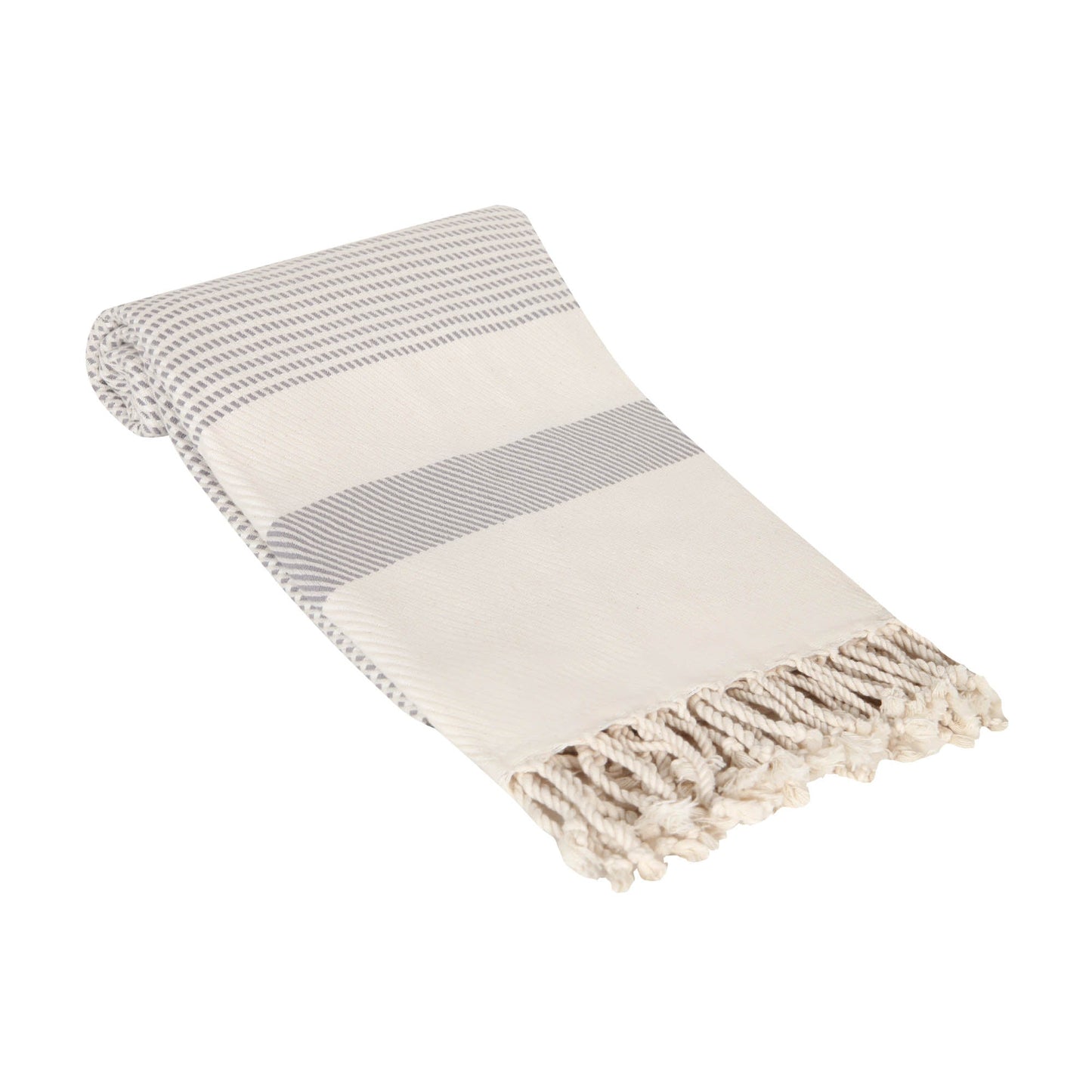 Pixel Turkish Towel