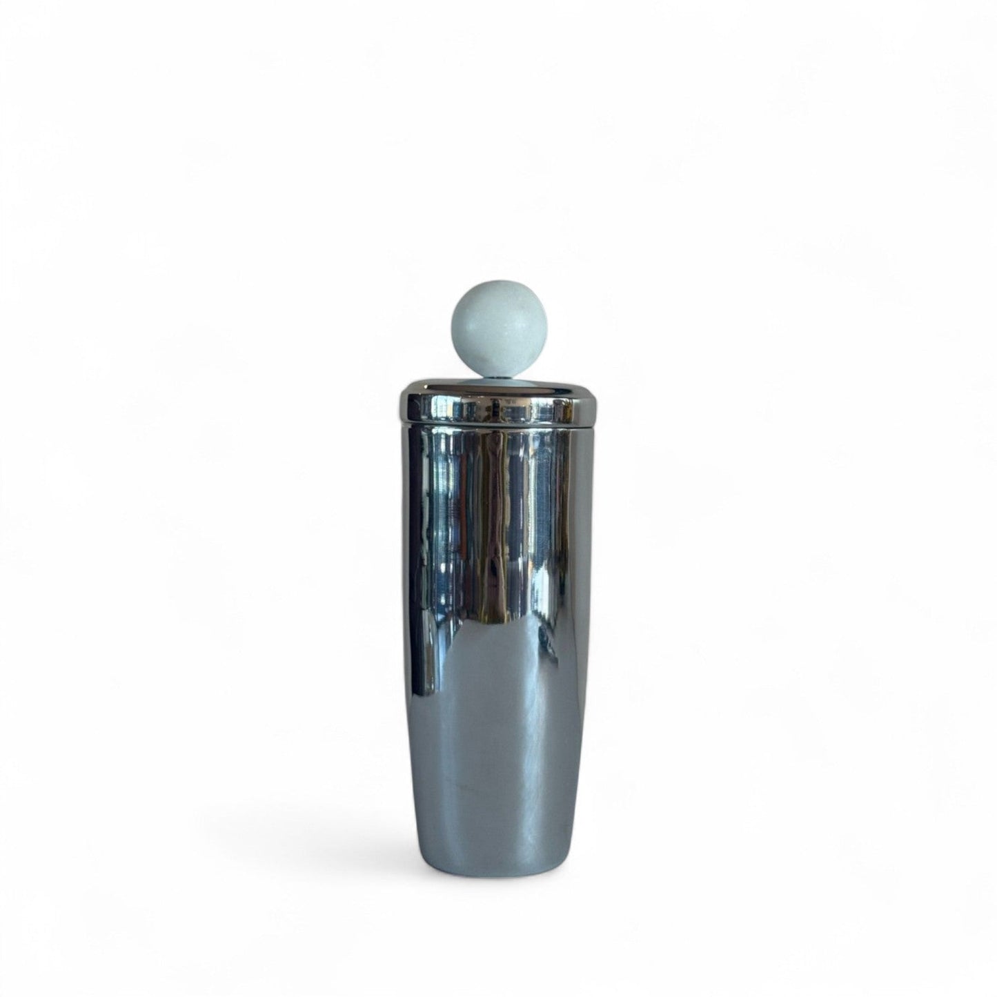 Inara Shaker by MESO