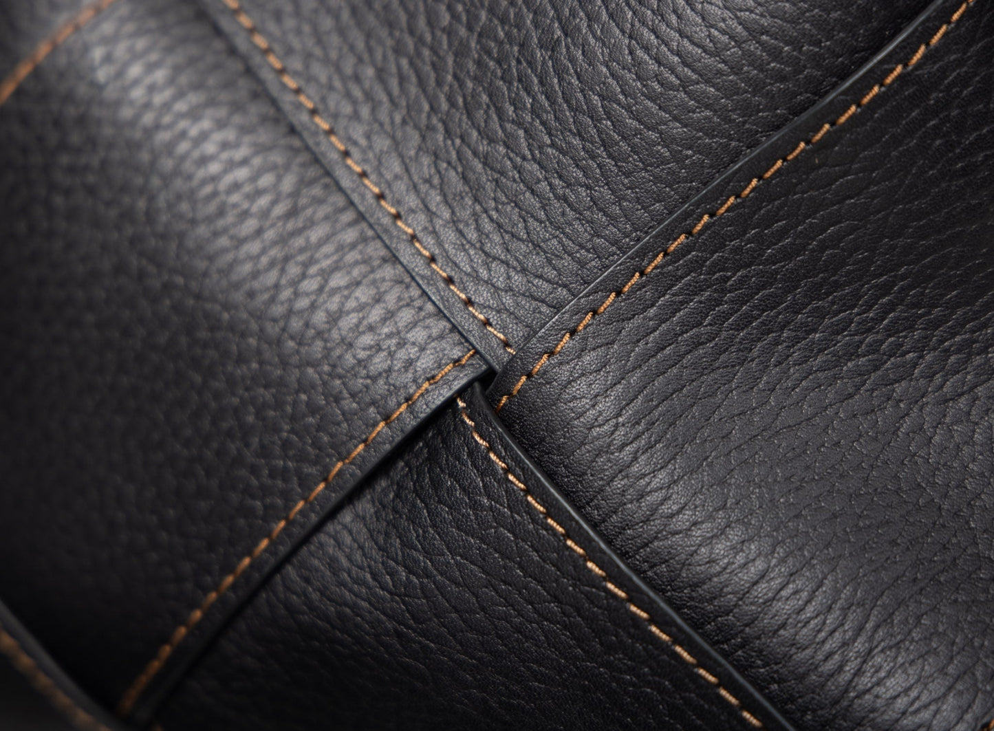 Optimal Shoulder Bag