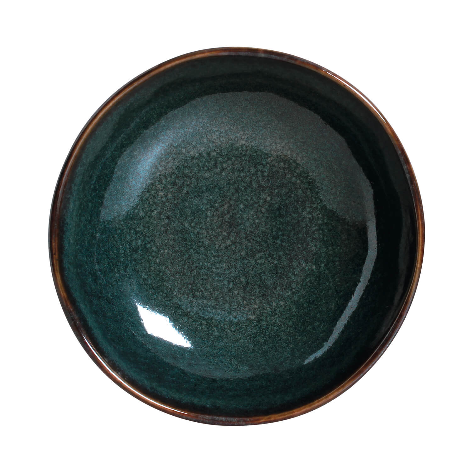 Cereal Bowl Set of 6
