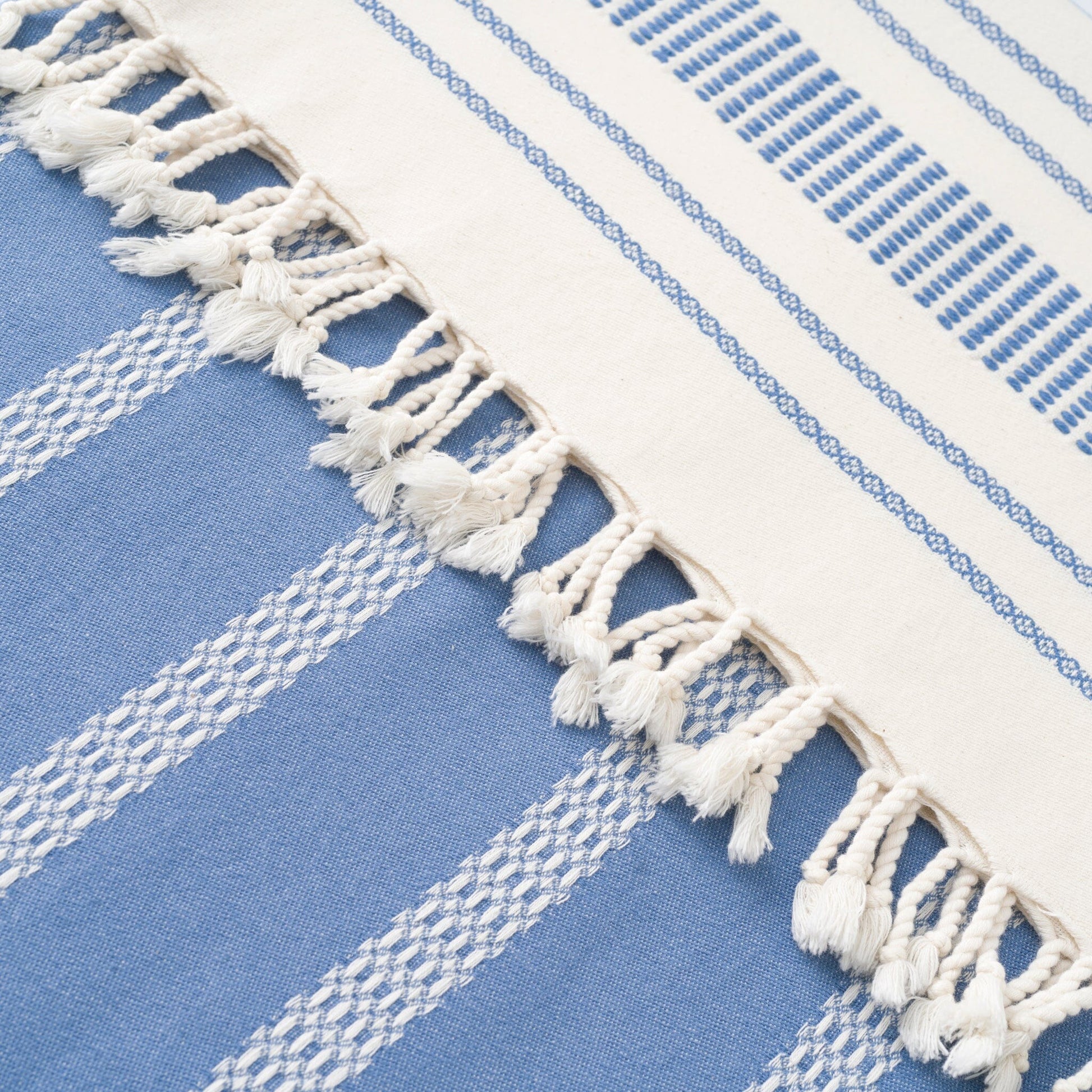 Paros Turkish Towel Set