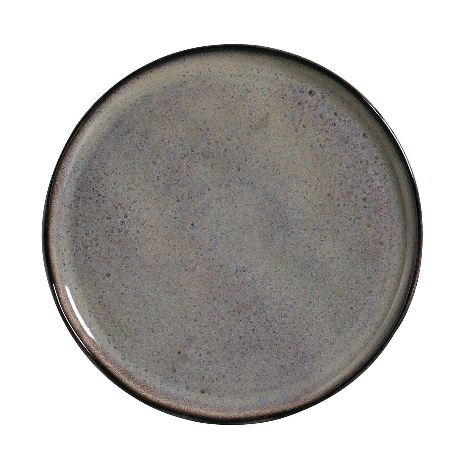 Buffet Dinner Plate Set of 6