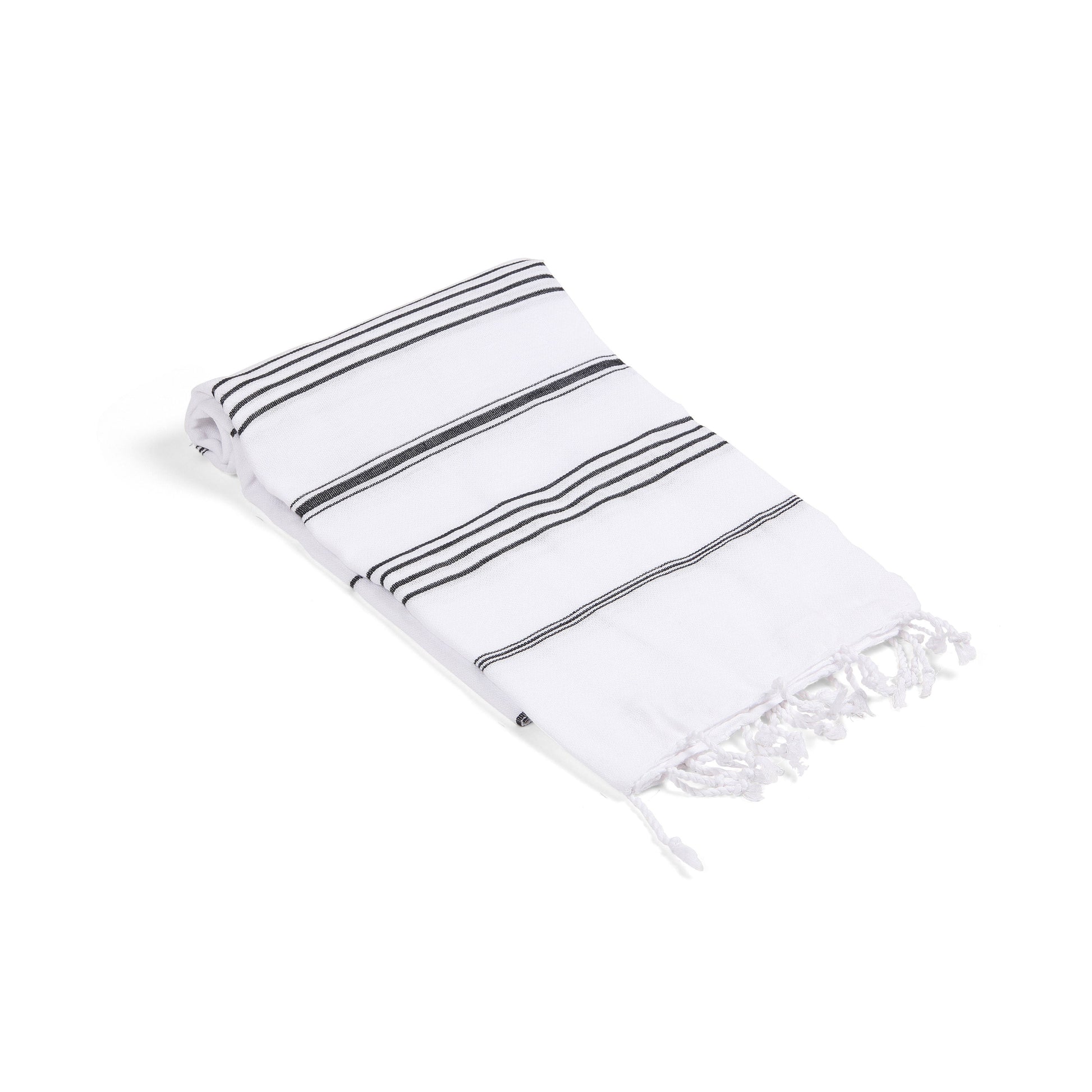 Datca Turkish Hand / Kitchen Towel