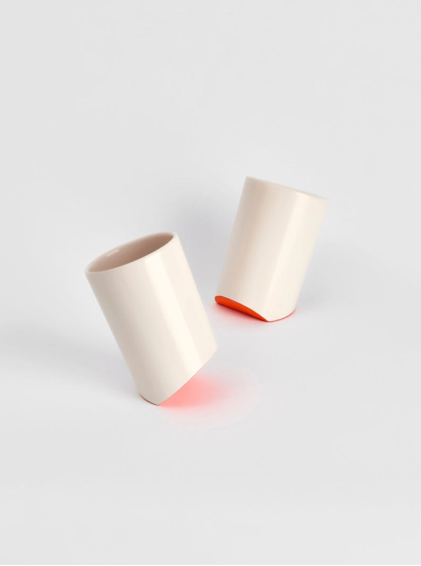 Share Food Table Ware - Form&Seek Shop