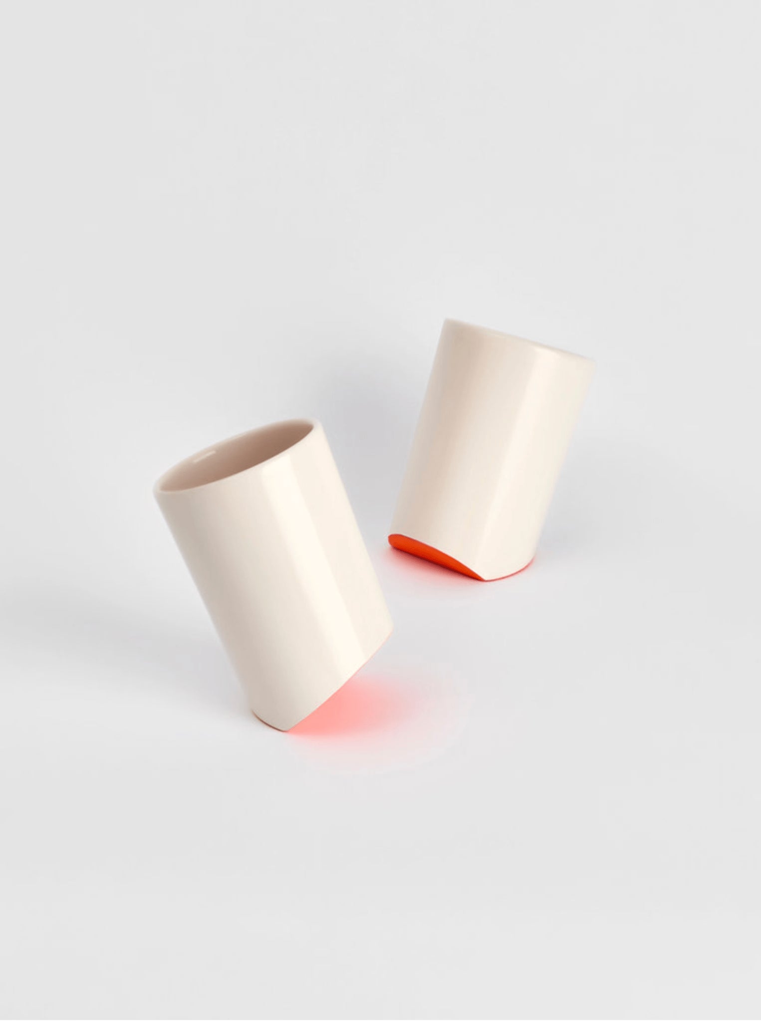 Share Food Table Ware - Form&Seek Shop