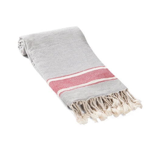 Terra Turkish Towel