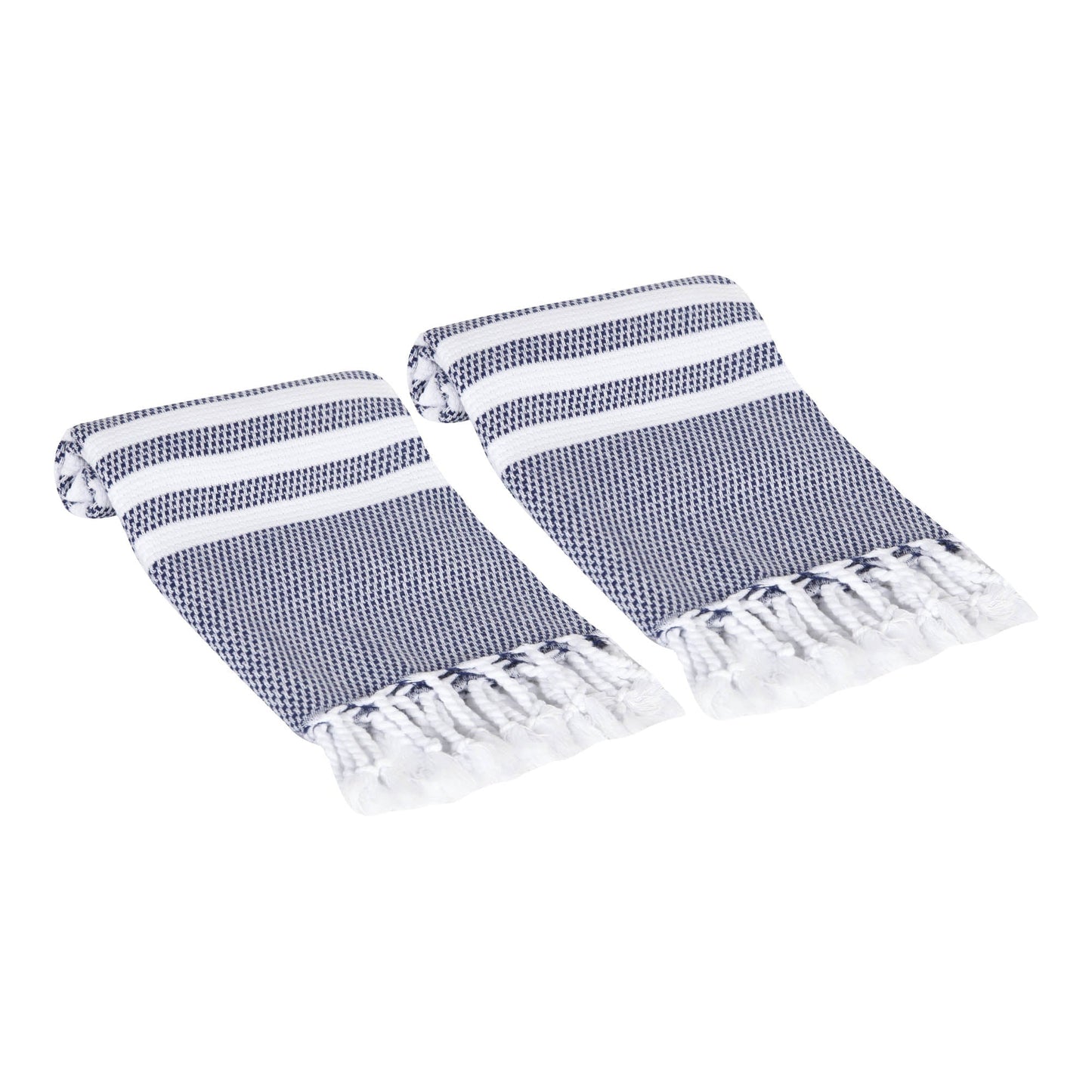 Eversoft Turkish Hand / Kitchen Towel