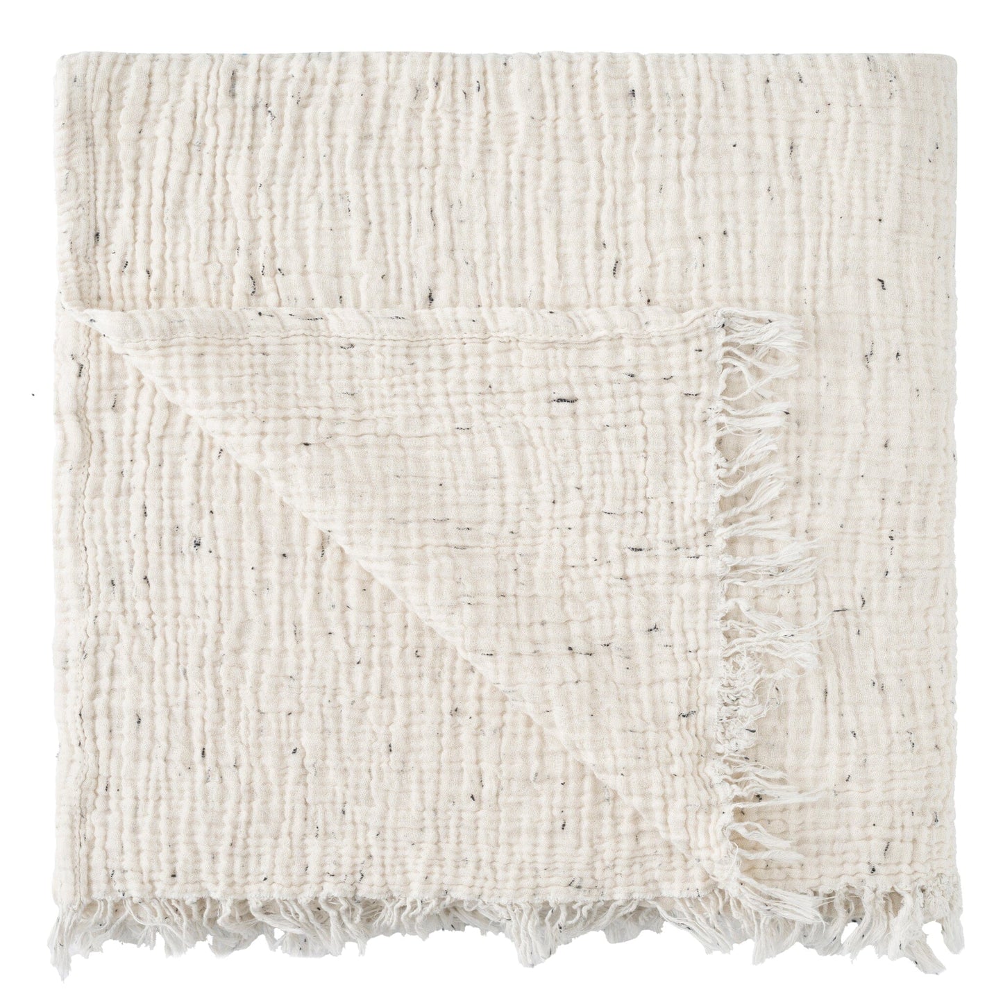 Soho Supersoft Throw