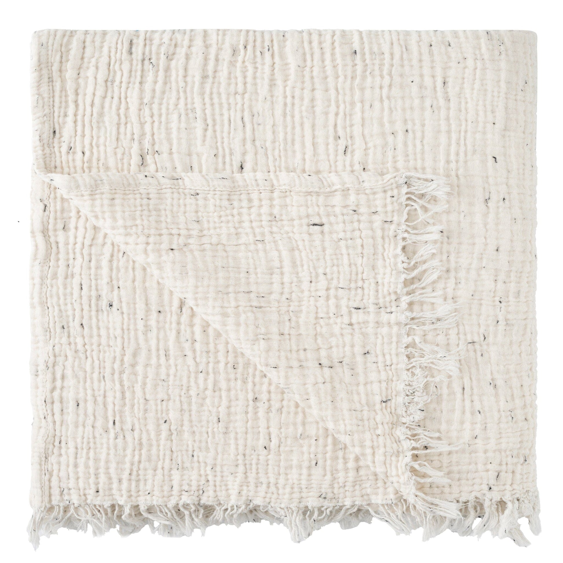 Soho Supersoft Throw
