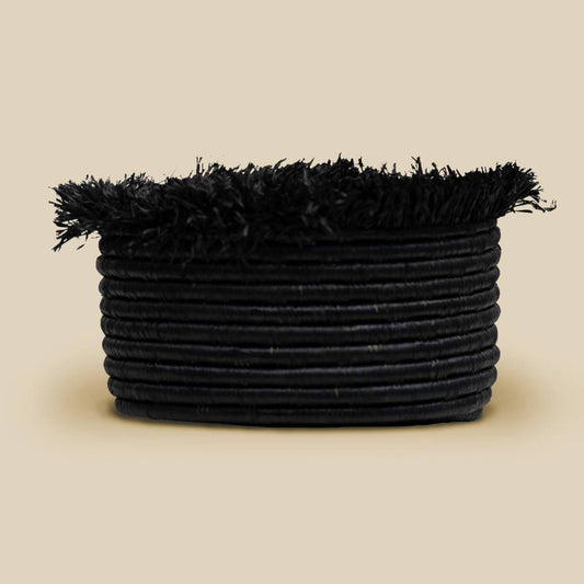 Up & Down Vessels - Set of 2