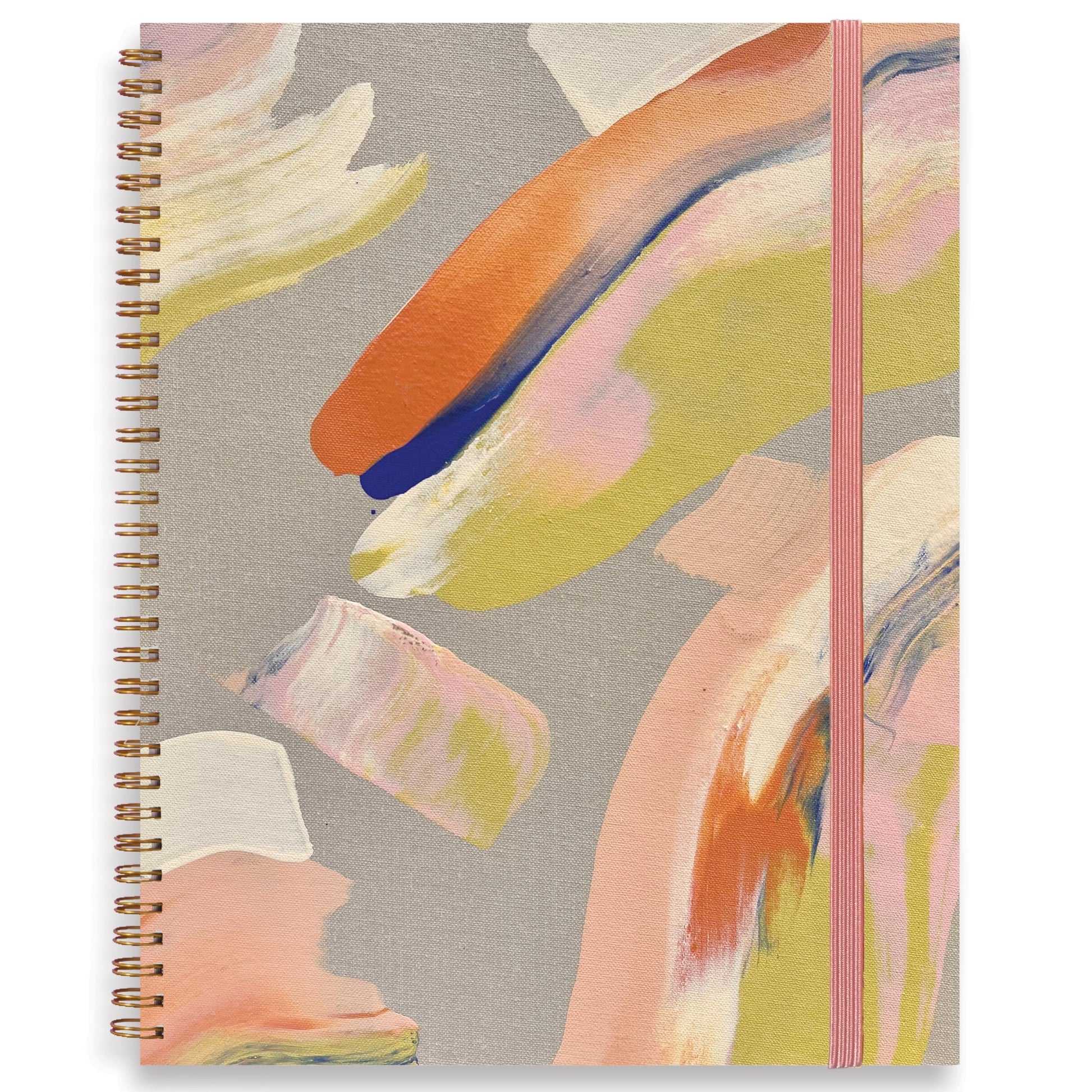 Citron Sketchbook