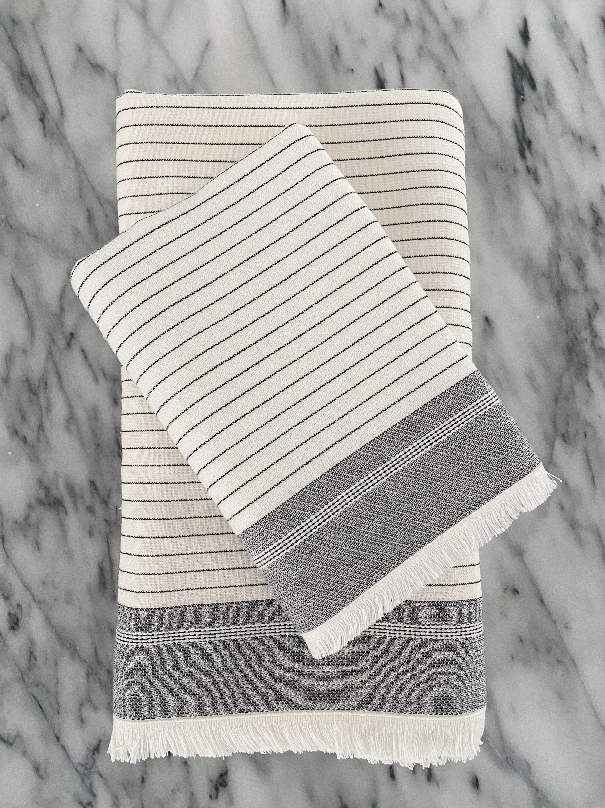 Bliss Turkish Towel