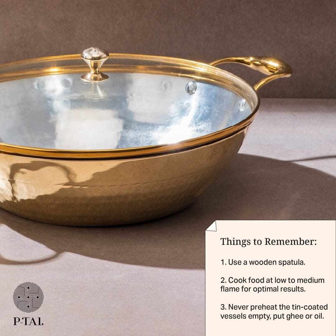 All-In-One Cookware Set