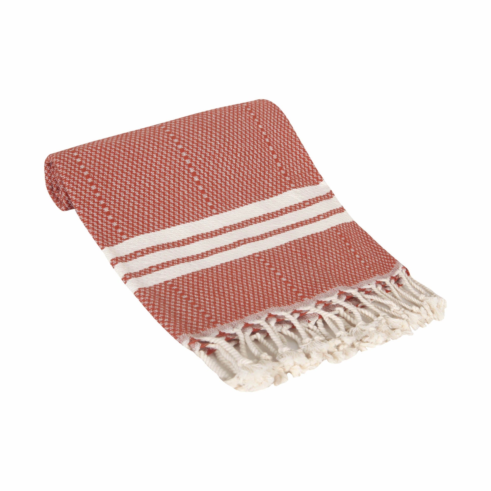 Newport Turkish Hand / Kitchen Towel