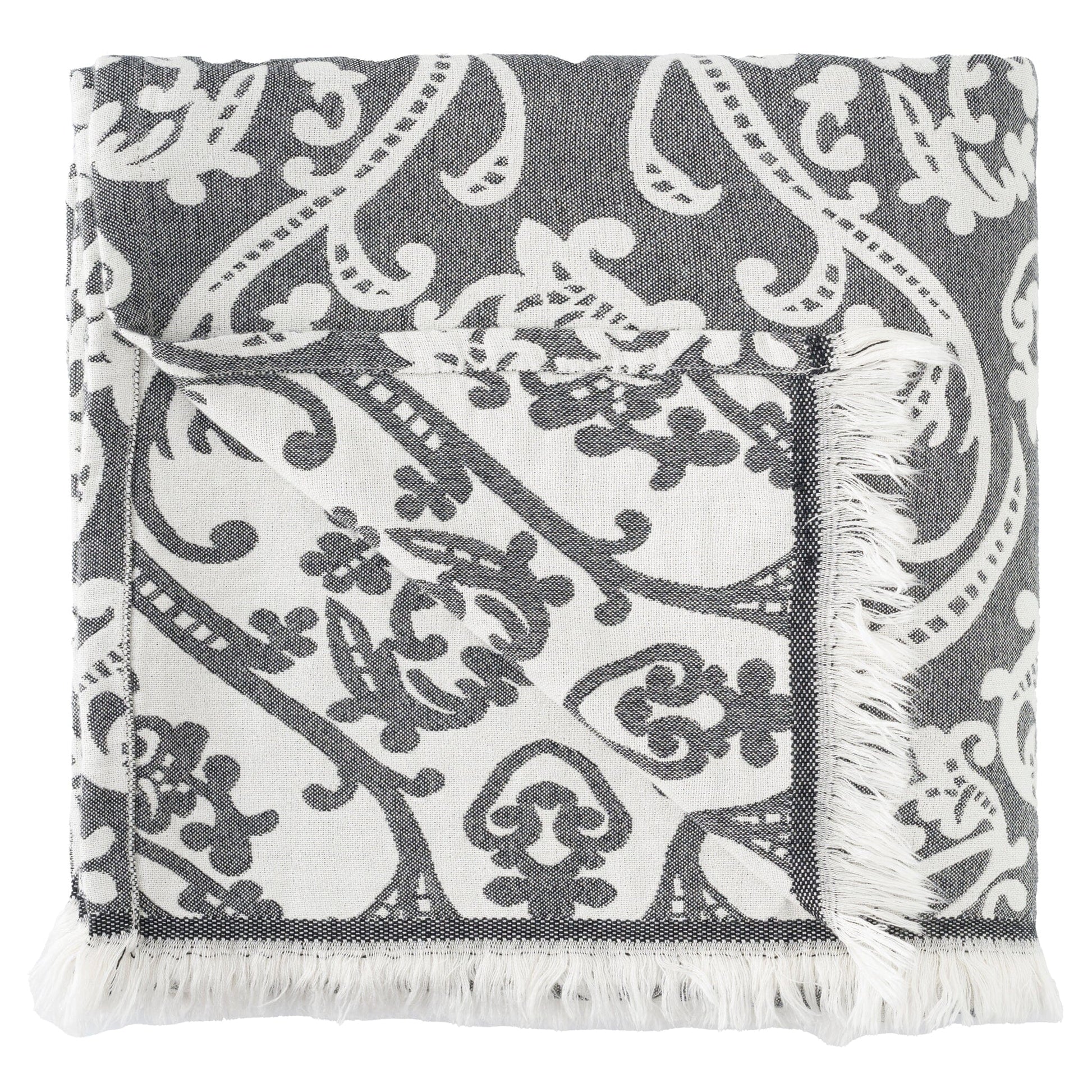 Simla Blanket