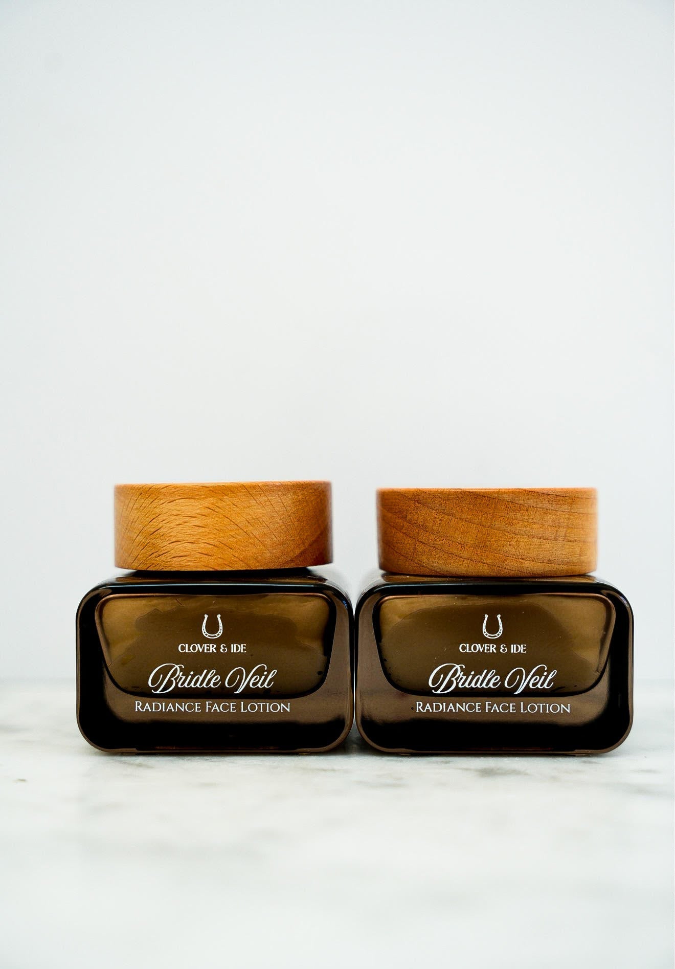 Bridle Veil Face Moisturizer
